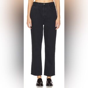 Favorite Daughter Otto in Asphalt